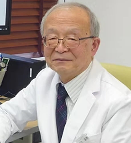 吉次 通泰