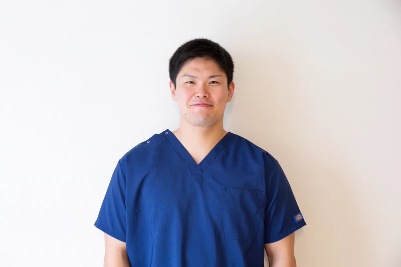 佐藤 秀弥