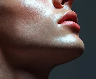 男性更年期のイメージ