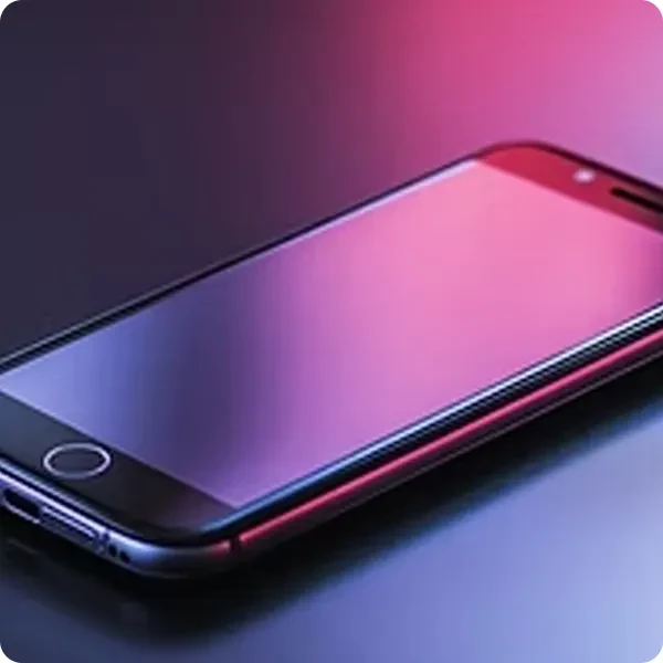 LINEで結果確認のイメージ